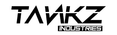 Tankz Industries
