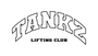 Tankz Industries