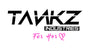 Tankz Industries