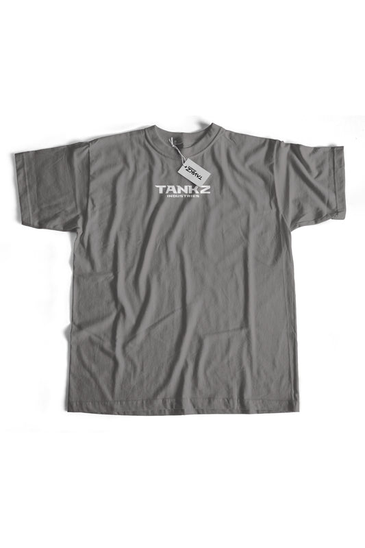 Interstellar Oversize Tee