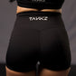 Women's Shorts