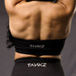 Sport Bras