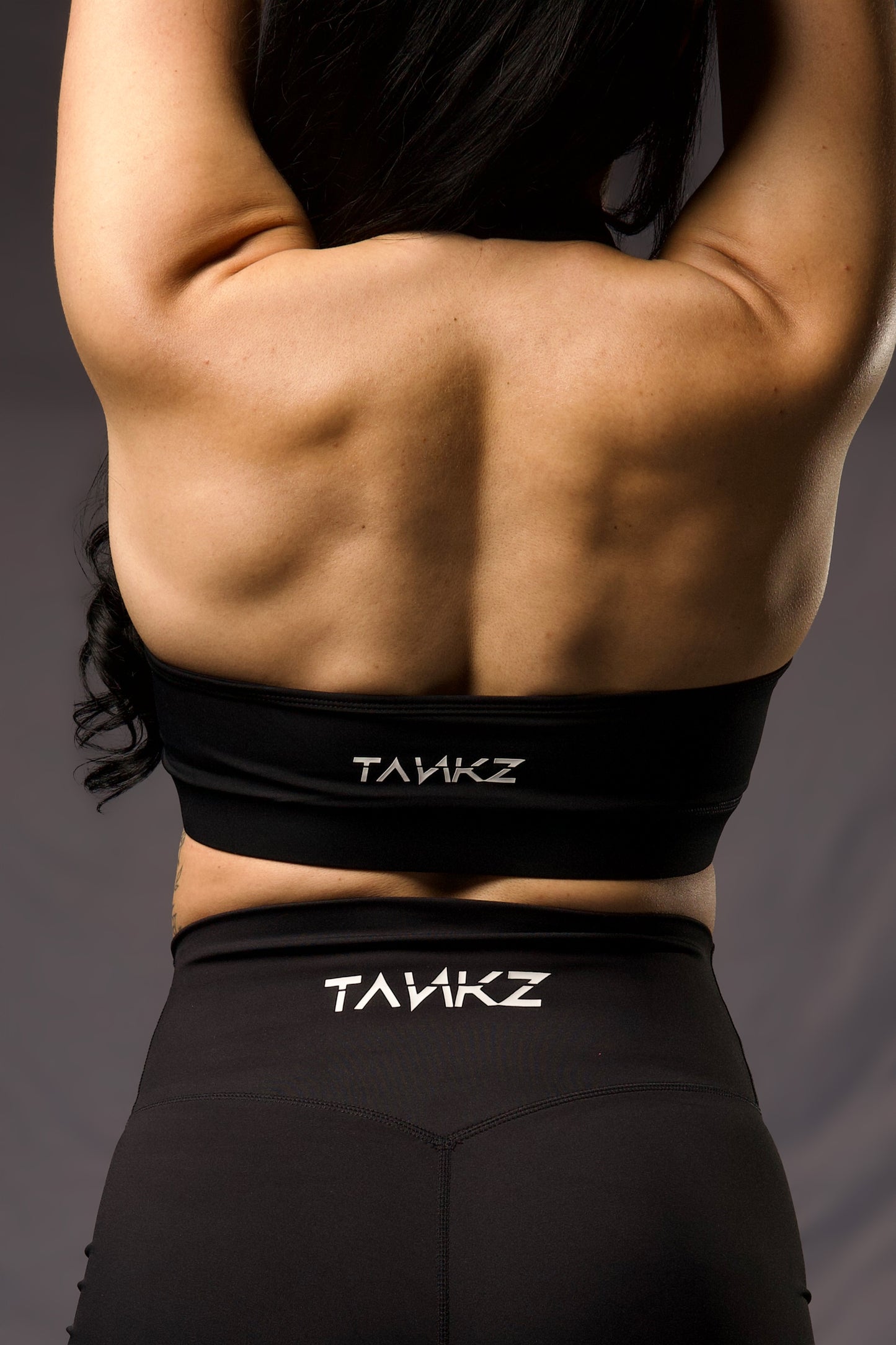 Sport Bras