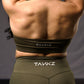 Sport Bras