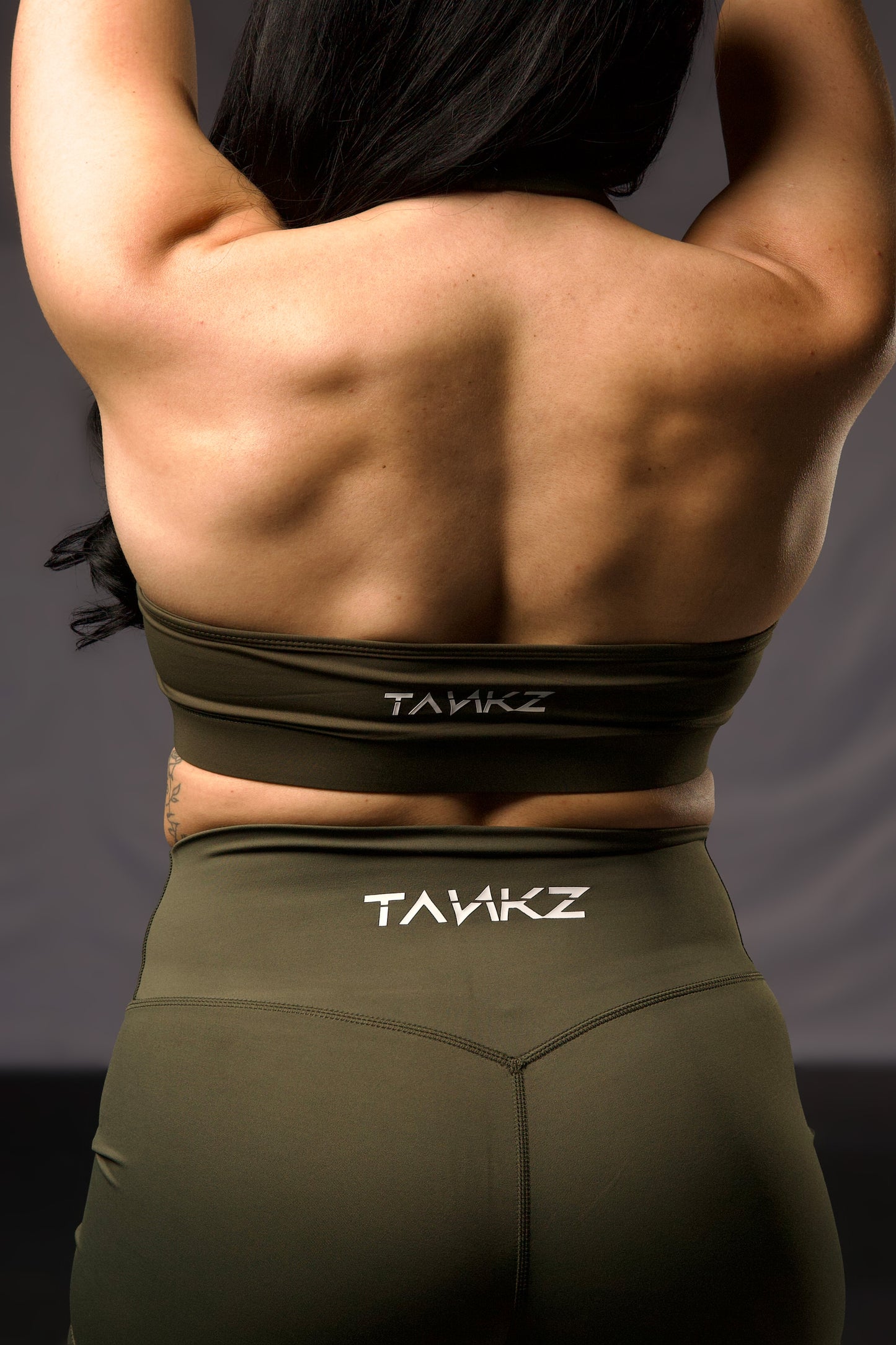 Sport Bras
