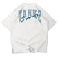 Golf Oversize Tee