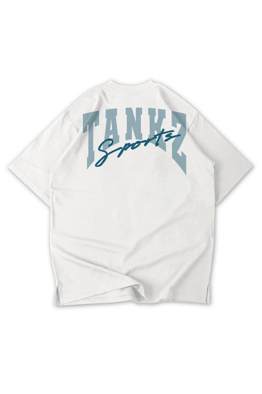 Golf Oversize Tee