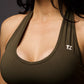 Sport Bras