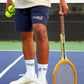 Tankz Socks