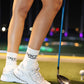 Tankz Socks