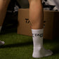 Tankz Socks