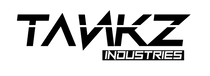 Tankz Industries