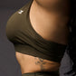Sport Bras
