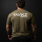 Essential Fitted Tee Bundle