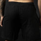 Reflective Shorts