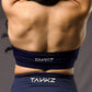 Sport Bras