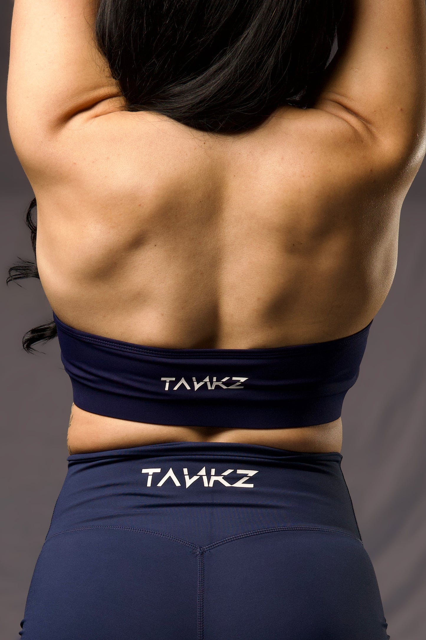 Sport Bras