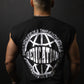 Core Muscle Tee