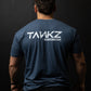 Essential Fitted Tee Bundle
