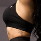 Sport Bras
