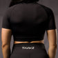 Women's Dri Fit Tee