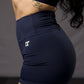 Women's Shorts