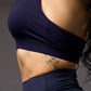 Sport Bras
