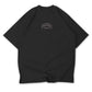 Tankz Lifting Club Oversize Tee