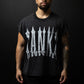 Core Boxy Cropped