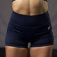Women's Shorts