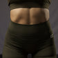 Women's Shorts
