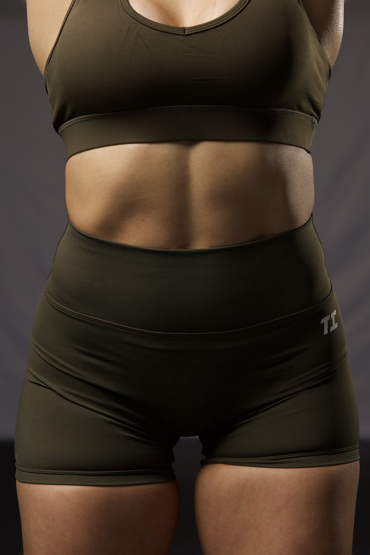Women's Shorts