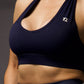 Sport Bras