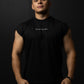 Core Muscle Tee