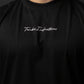 Core Muscle Tee