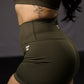 Women's Shorts