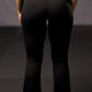 Flare Leggings