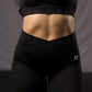Flare Leggings