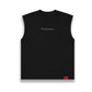 Core Muscle Tee