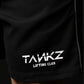 Reflective Shorts