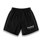 Reflective Shorts
