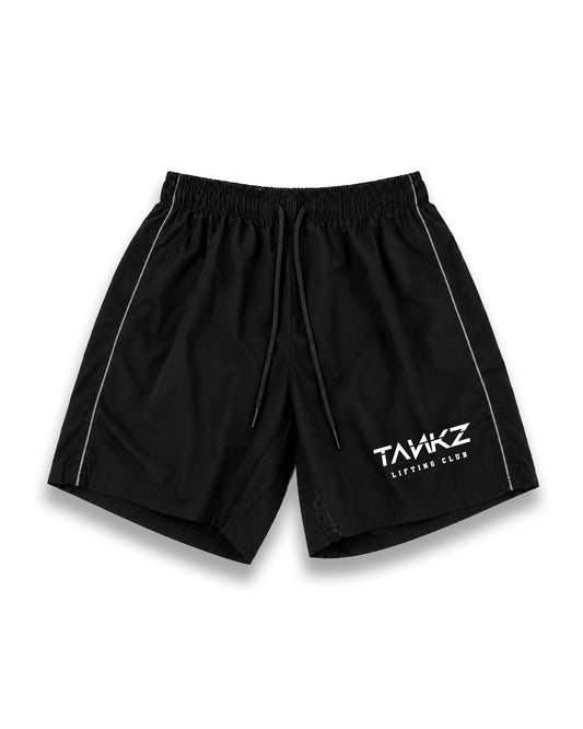 Reflective Shorts
