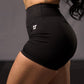 Women's Shorts