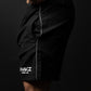 Reflective Shorts