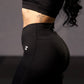 Flare Leggings
