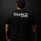 Essential Fitted Tee Bundle